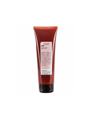 Insight Skin Body Scrub