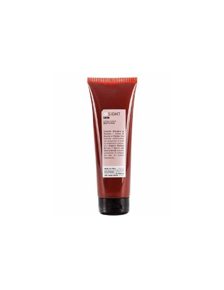 Insight Skin Body Scrub Insight Skin Body Scrub