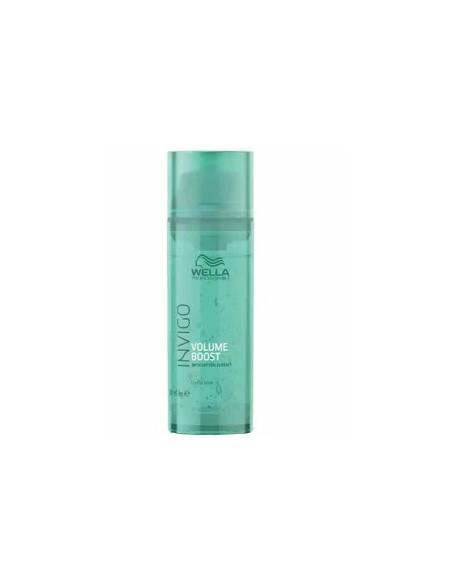 Invigo Volume Boost Crystal Mask Invigo Volume Boost Crystal Mask