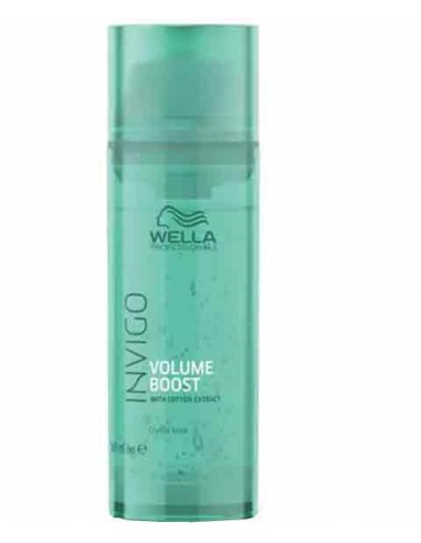 Invigo Volume Boost Crystal Mask Invigo Volume Boost Crystal Mask