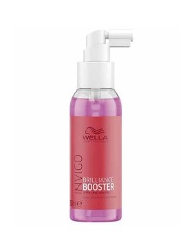 Invigo Brilliance Booster Color Vibrancy Concentrate