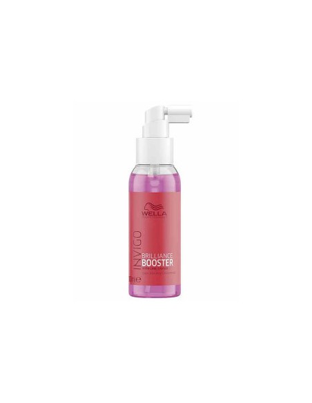 Invigo Brilliance Booster Color Vibrancy Concentrate Invigo Brilliance Booster Color Vibrancy Concentrate