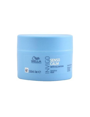 Invigo Senso Calm Sensitive Mask