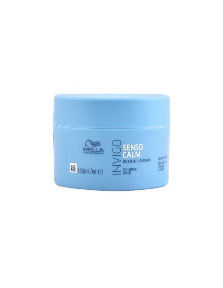 Invigo Senso Calm Sensitive Mask Invigo Senso Calm Sensitive Mask