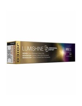 Lumishine Dimension Deposit Demi Permanent Creme Color