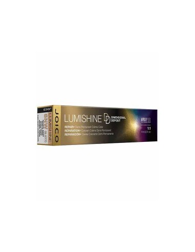 Lumishine Dimension Deposit Demi Permanent Creme Color Lumishine Dimension Deposit Demi Permanent Creme Color