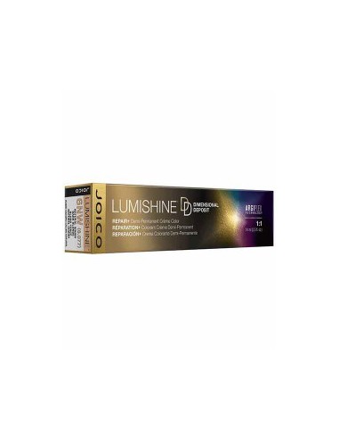 Lumishine Dimension Deposit Demi Permanent Creme Color