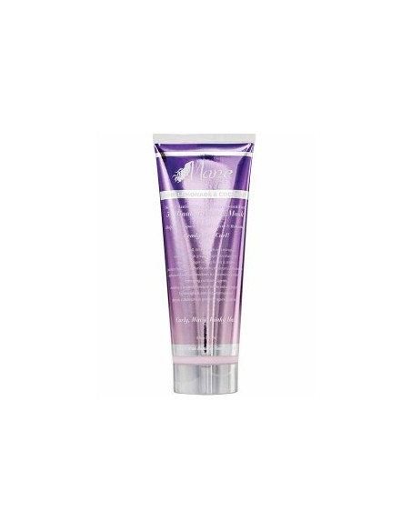 Pink Lemonade And Coconut 5 Minute Reviving Mask Pink Lemonade And Coconut 5 Minute Reviving Mask