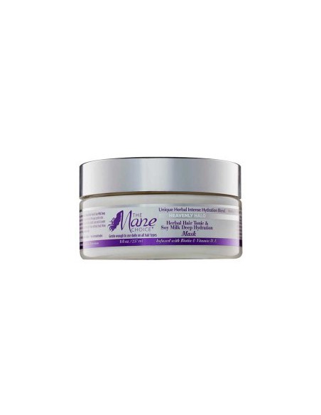 Heavenly Halo Deep Hydration Mask Heavenly Halo Deep Hydration Mask