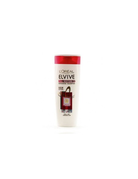 Elvive Full Restore Repairing Shampoo Elvive Full Restore Repairing Shampoo