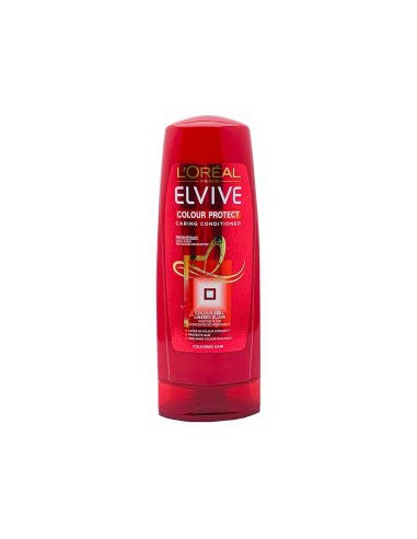 Elvive Color Protect Protecting Conditioner