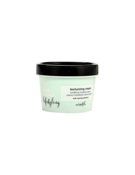 Lifestyling Texturizing Cream Lifestyling Texturizing Cream