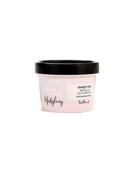 Life Styling Design Wax Life Styling Design Wax