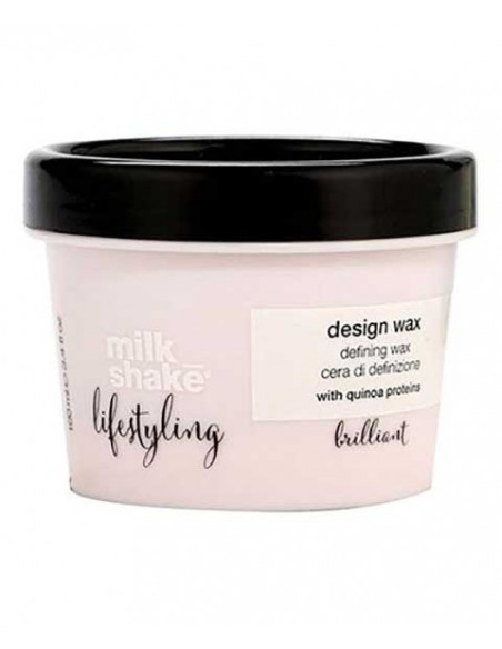 Life Styling Design Wax Life Styling Design Wax