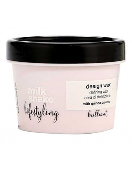 Life Styling Design Wax Life Styling Design Wax