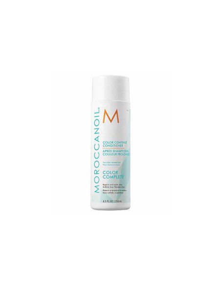 Moroccanoil Color Complete Color Continue Conditioner Moroccanoil Color Complete Color Continue Conditioner