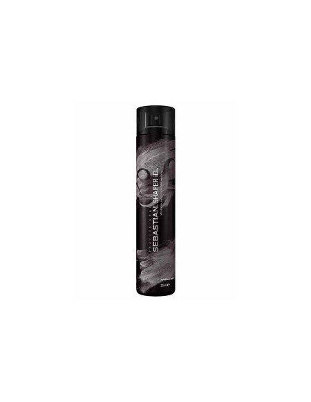 Shaper ID Remoldable Texture Spray Shaper ID Remoldable Texture Spray