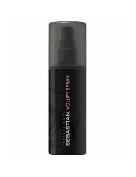 Volupt Volume Building Spray Gel
