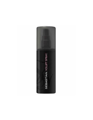 Volupt Volume Building Spray Gel Volupt Volume Building Spray Gel