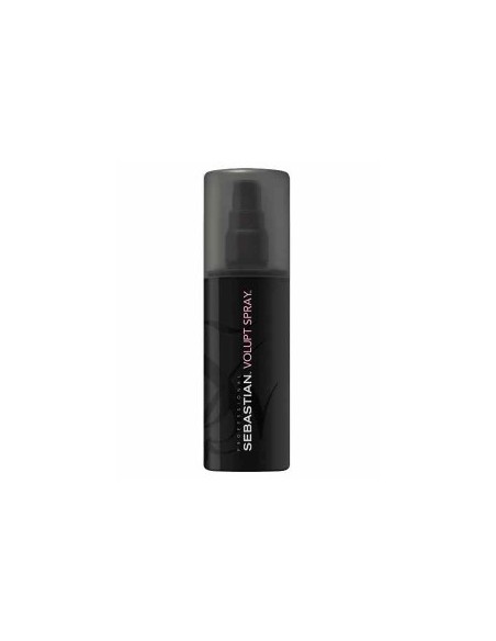 Volupt Volume Building Spray Gel Volupt Volume Building Spray Gel