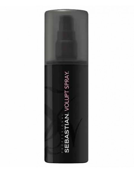 Volupt Volume Building Spray Gel Volupt Volume Building Spray Gel