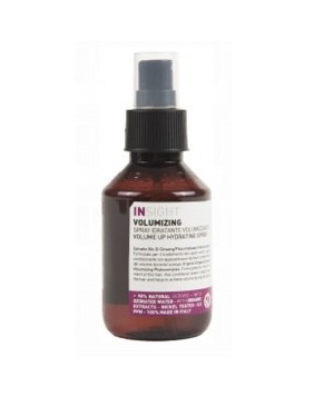 Insight Volume Up Hydrating Spray