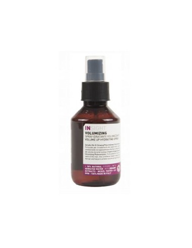 Insight Volume Up Hydrating Spray Insight Volume Up Hydrating Spray