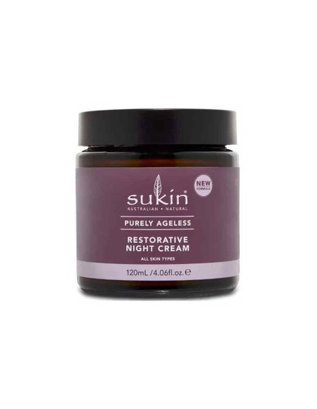 Purely Ageless Restorative Night Cream Purely Ageless Restorative Night Cream