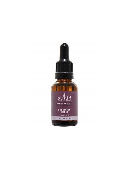 Purely Ageless Hydration Elixir Purely Ageless Hydration Elixir