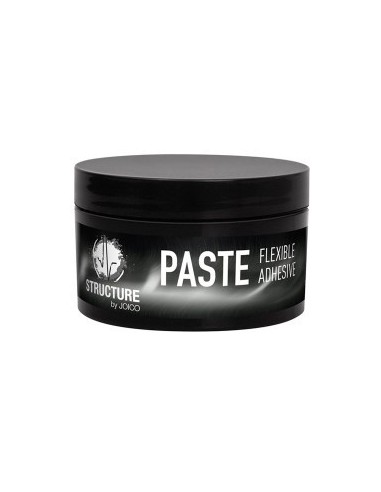 Structure Paste Flexible Adhesive