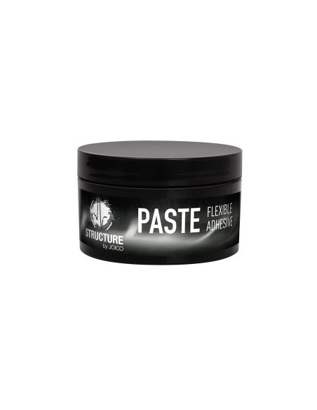 Structure Paste Flexible Adhesive Structure Paste Flexible Adhesive