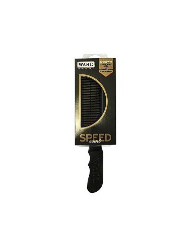 Wahl Speed Comb