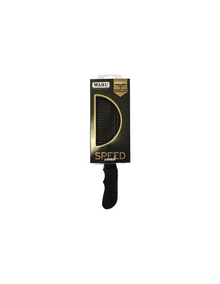 Wahl Speed Comb Wahl Speed Comb