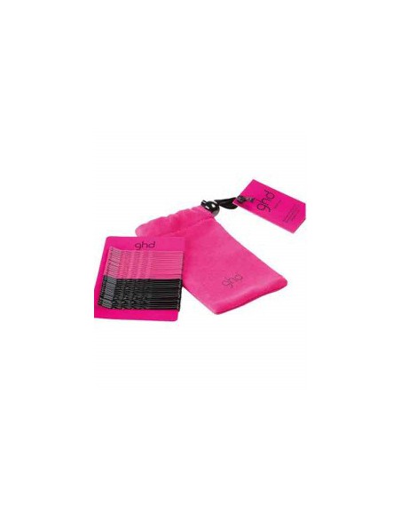 GHD Hair Pins GHD Hair Pins