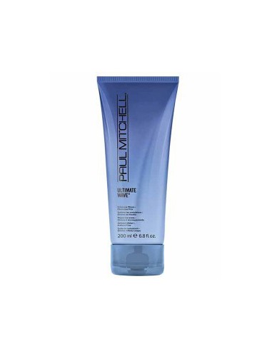 Paul Mitchell Ultimate Wave