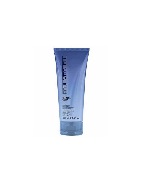 Paul Mitchell Ultimate Wave Paul Mitchell Ultimate Wave