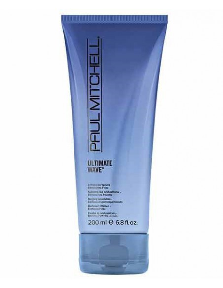 Paul Mitchell Ultimate Wave Paul Mitchell Ultimate Wave