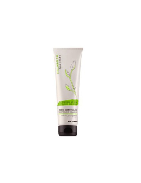 Primaria Haircare Dermopeeling Shampoo Primaria Haircare Dermopeeling Shampoo