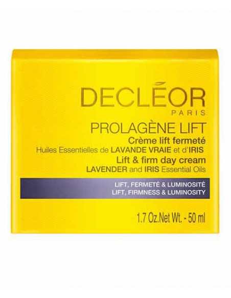 Prolagene Lift And Firm Rich Day Cream Prolagene Lift And Firm Rich Day Cream