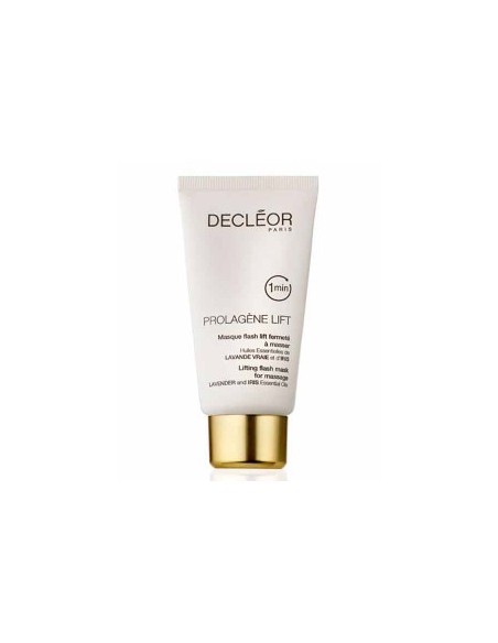 Prolagene Lift Lifting Flash Mask Prolagene Lift Lifting Flash Mask