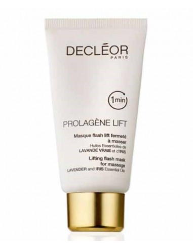 Prolagene Lift Lifting Flash Mask Prolagene Lift Lifting Flash Mask