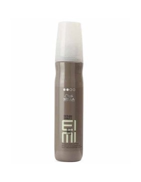 EIMI Ocean Spiritz Salt Spray