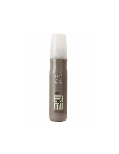 EIMI Ocean Spiritz Salt Spray