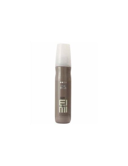 EIMI Ocean Spiritz Salt Spray