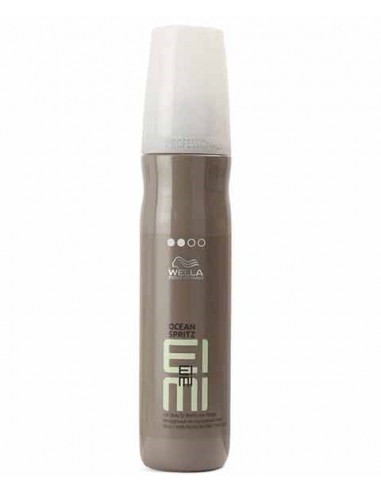 EIMI Ocean Spiritz Salt Spray