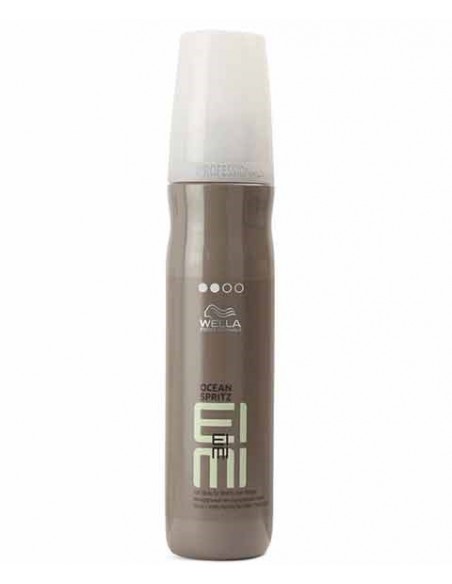 EIMI Ocean Spiritz Salt Spray