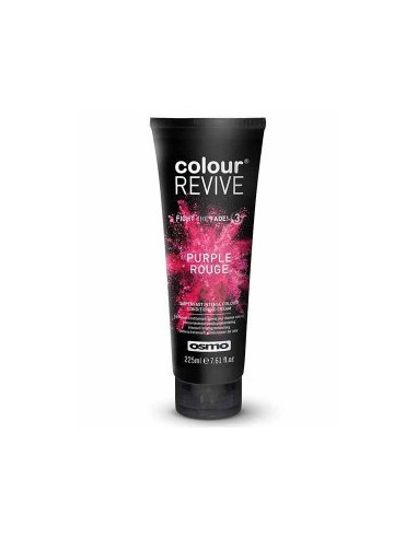 Color Revive Superfast Intense Colour Conditioning Cream