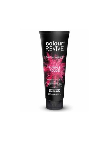 Color Revive Superfast Intense Colour Conditioning Cream Color Revive Superfast Intense Colour Conditioning Cream