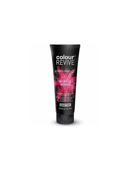 Color Revive Superfast Intense Colour Conditioning Cream Color Revive Superfast Intense Colour Conditioning Cream