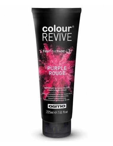 Color Revive Superfast Intense Colour Conditioning Cream Color Revive Superfast Intense Colour Conditioning Cream